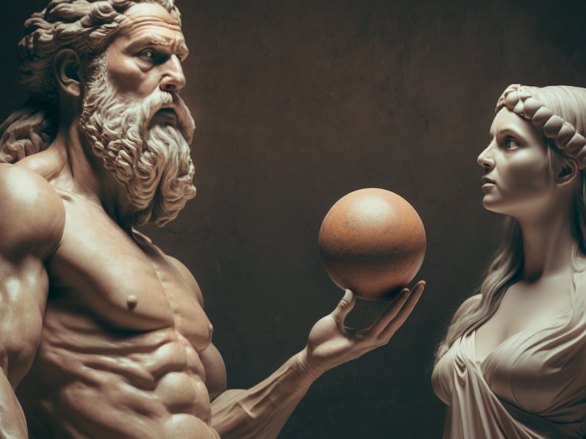 Как выстроить продуктовую и бизнес-стратегию: учимся на ошибках компании