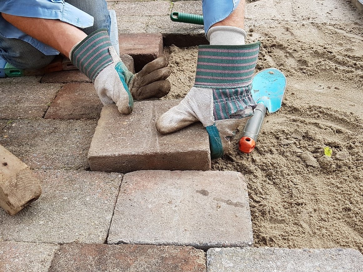 В России назвали самые высокооплачиваемые рабочие профессии