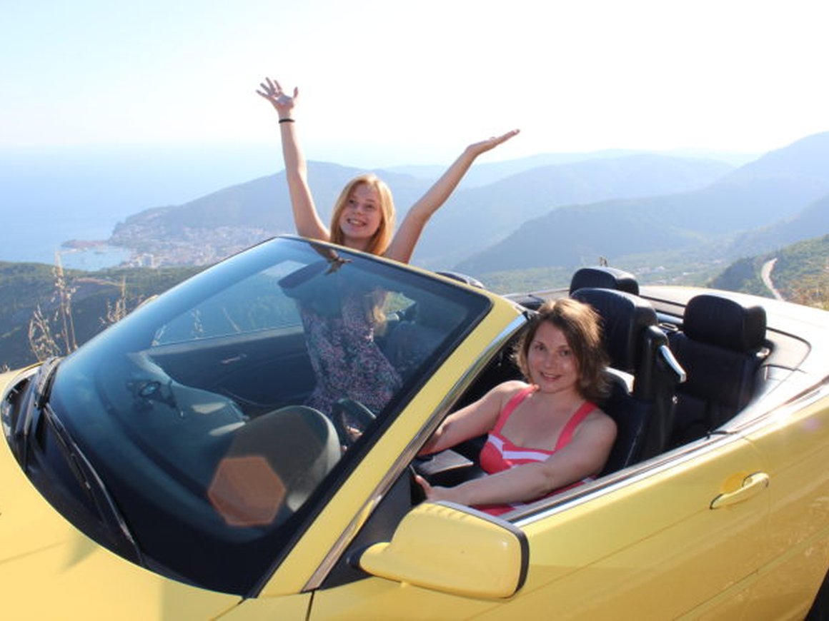 Этой сфере пора взрослеть: что не так с традиционным автострахованием