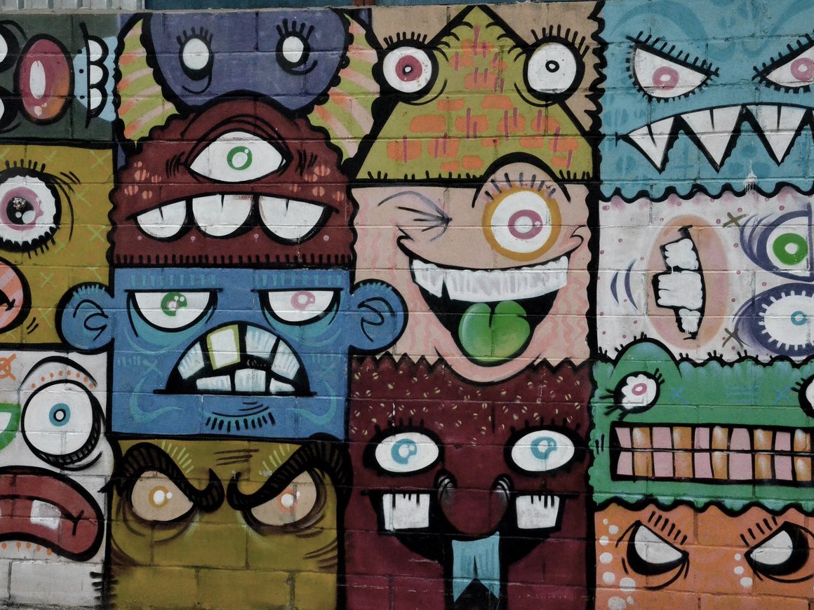 Любить или банить: как брендам относиться к хейтерам в соцсетях