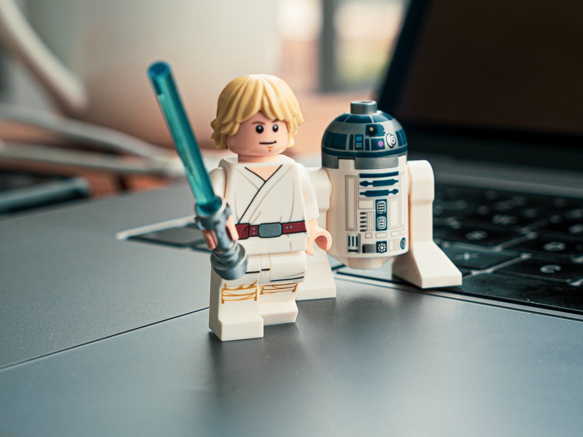 S&P отзовет все рейтинги российских компаний, Минпромторг предлагает создать кибервойска: главное за 22 марта