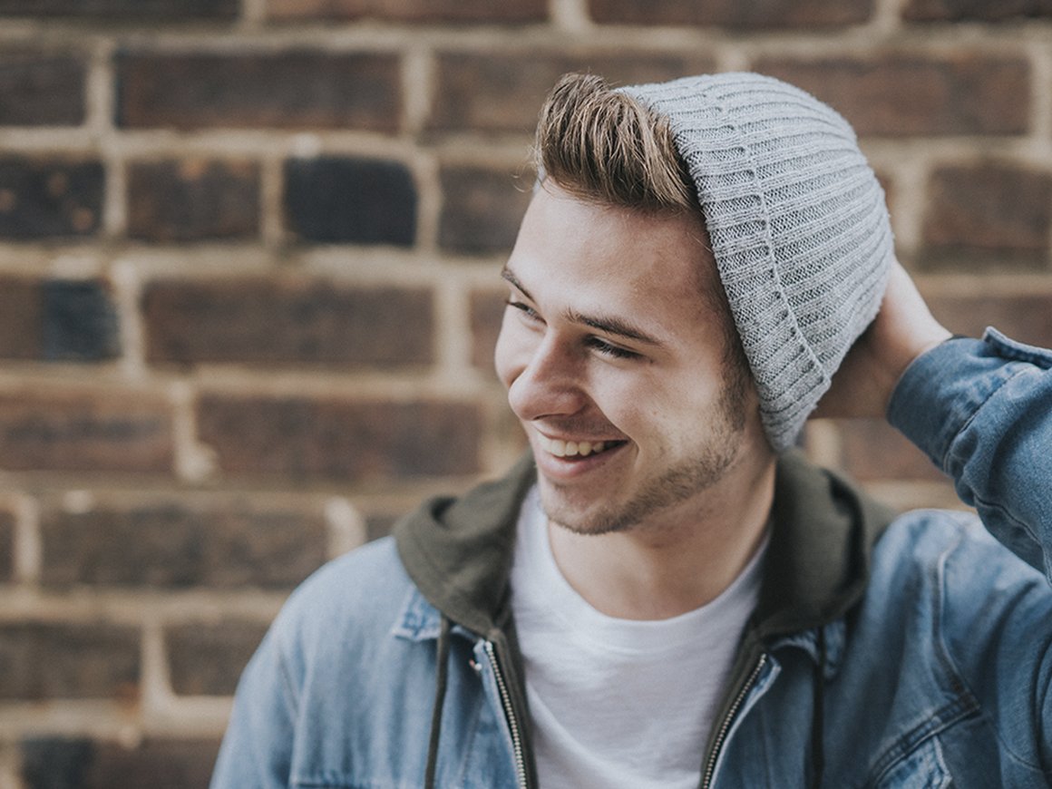 Как пройти студенческую практику, чтобы в итоге получить оффер от компании