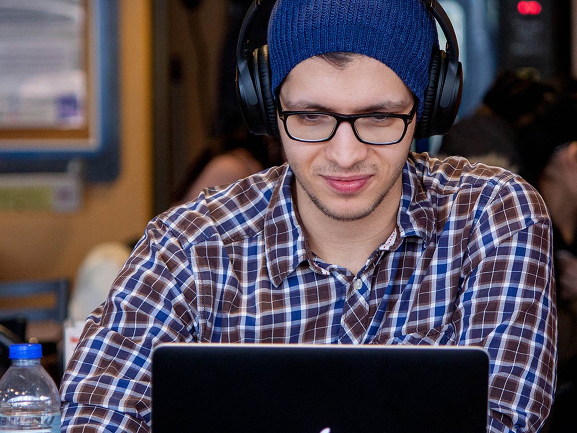 TED, Blinkist и BeFocused — предприниматели и топ-менеджеры назвали самые полезные приложения для студентов