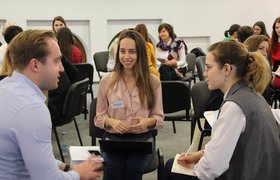 В СПбГУ запустили программу менторства для студентов. Какие результаты это дало?