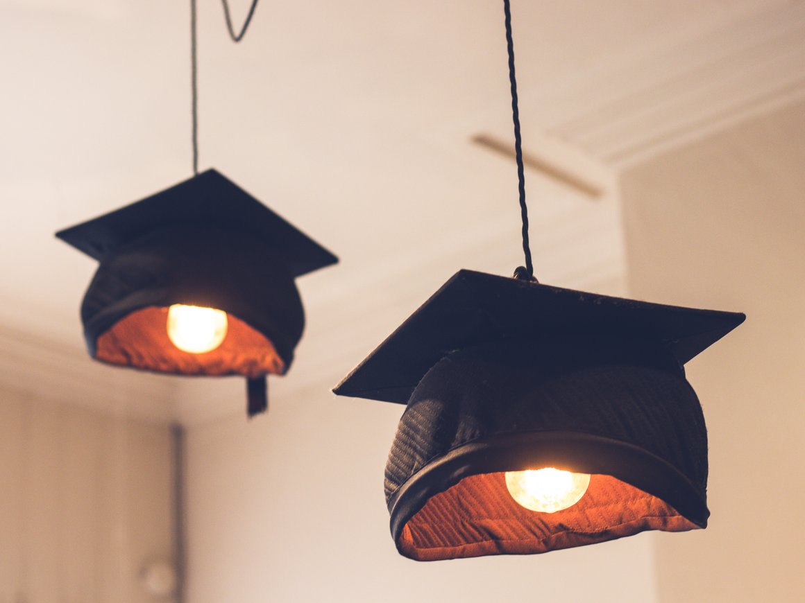 Тамара у ВТБ, ЦФА на бриллиант: главное 3 ноября