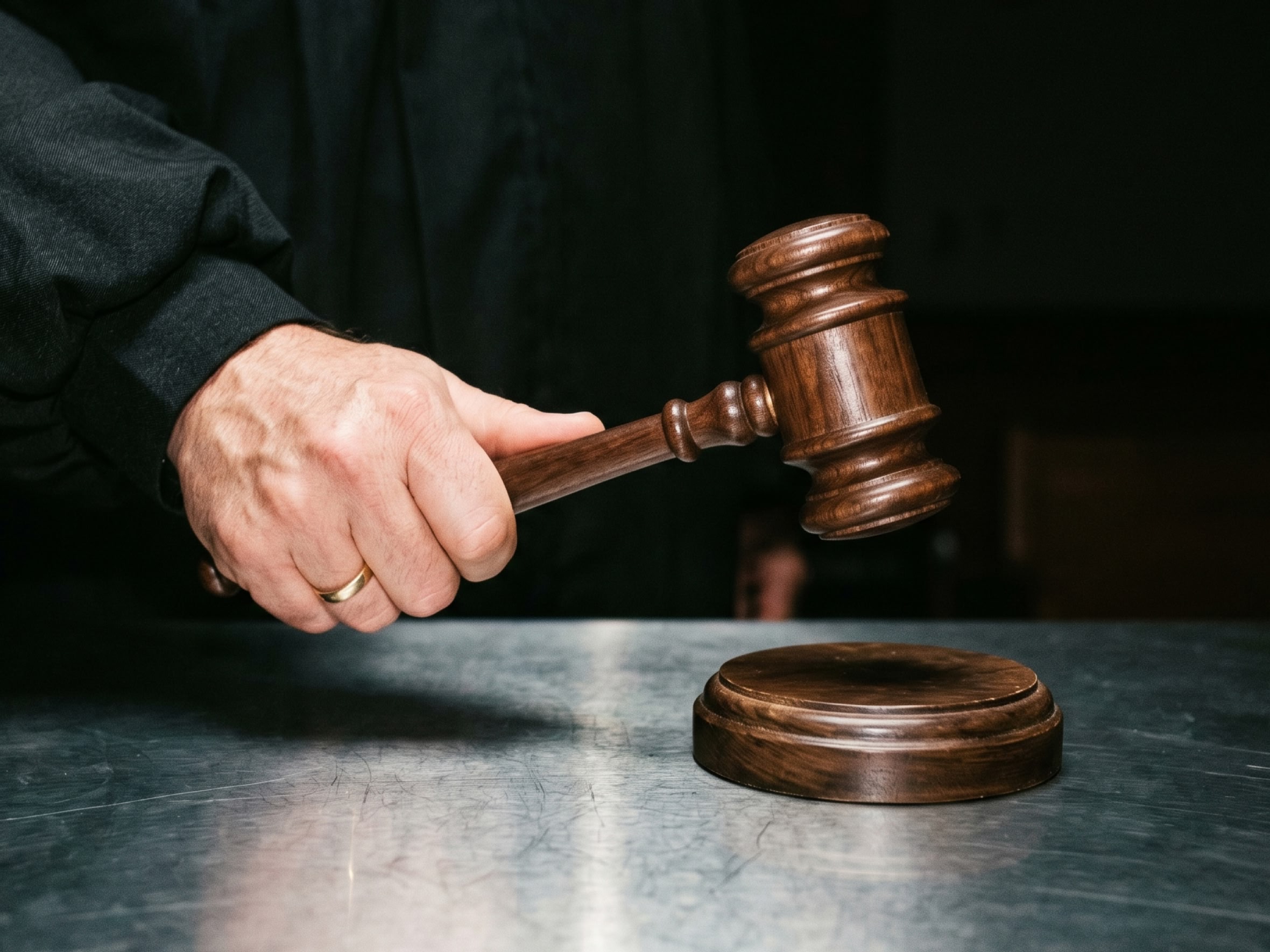 Суды удовлетворили 90% исков ФНС в 2025 году — совокупная сумма налоговых споров составила 258 млрд ₽