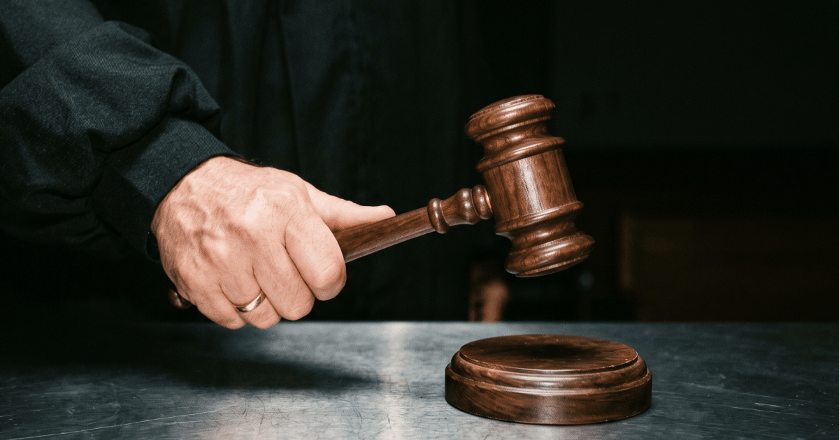 Суды удовлетворили 90% исков ФНС в 2025 году — совокупная сумма налоговых споров составила 258 млрд ₽