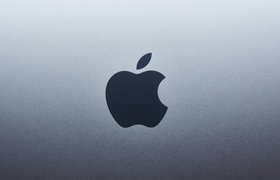 Российская «дочка» Apple сменила гендиректора