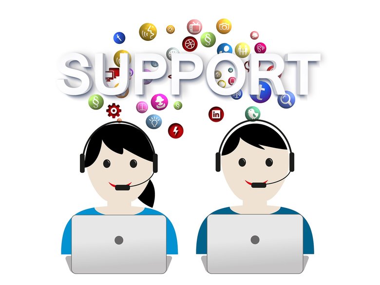 6 кошмаров техподдержки и 6 способов от них избавиться