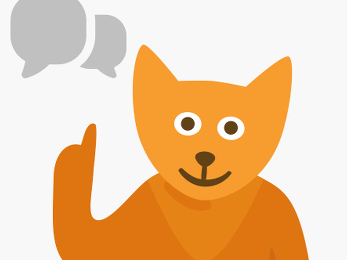 «Одноклассники» запустили чат со службой поддержки для неавторизованных пользователей