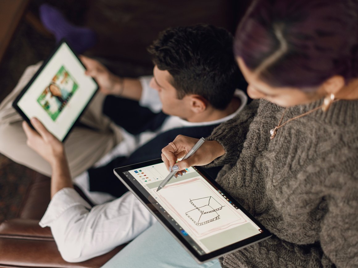 Предприниматели смогут получить до 600 млн рублей от Москвы на инновационные проекты