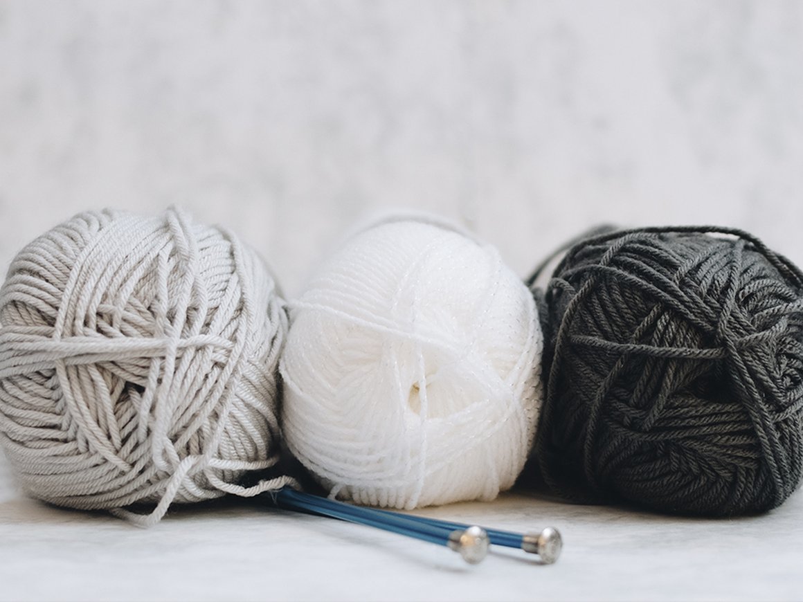 От свитеров с оленями до своей линии косметики: история семейного бизнеса, где честно говорят о себестоимости продукта