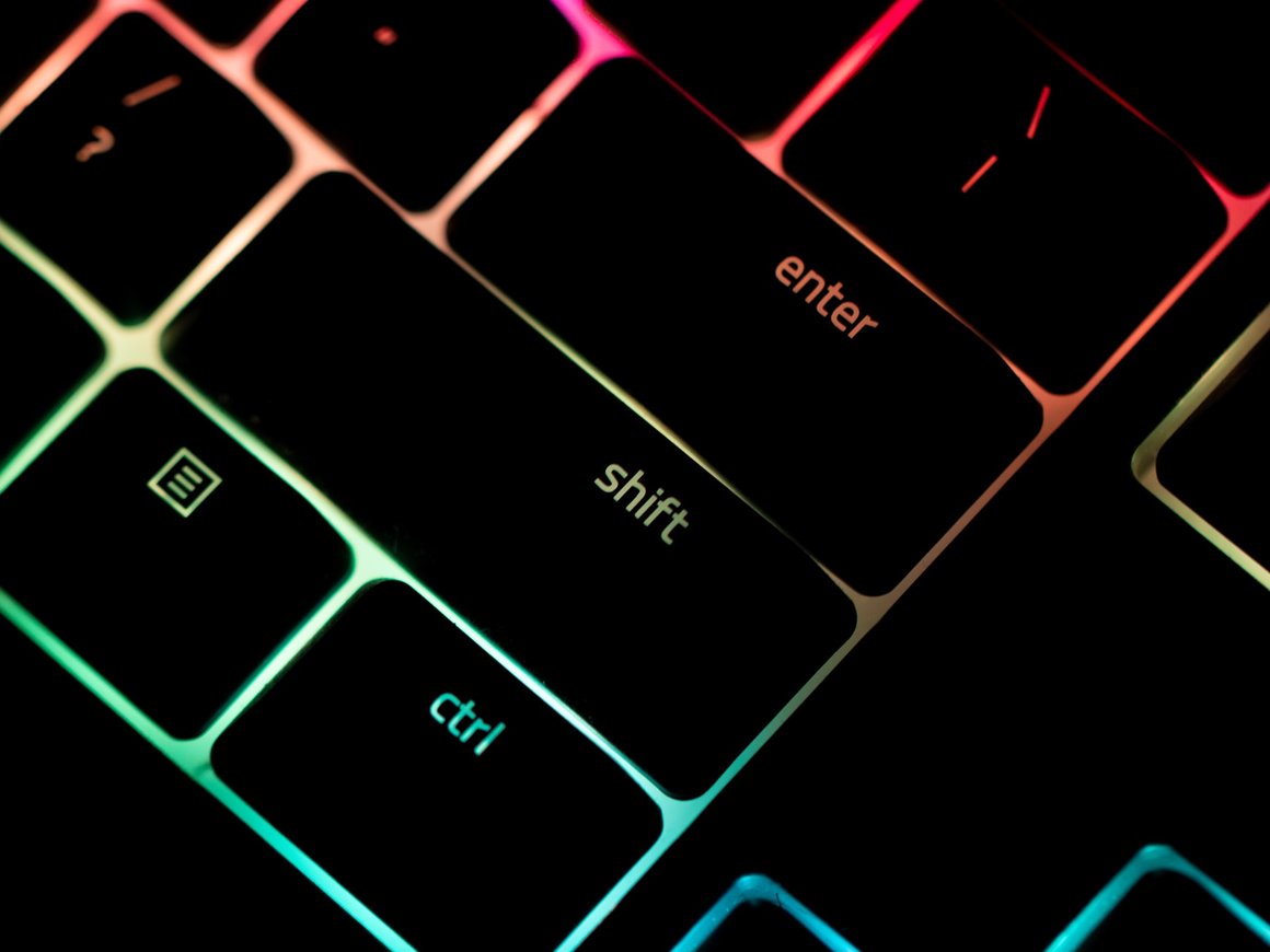 Стартовал прием заявок на онлайн-хакатон Hack.Genesis