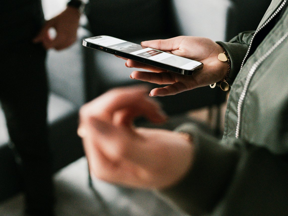 Digital Horizon раскрыл вложения в американский сервис для оплаты онлайн-заказов Bolt