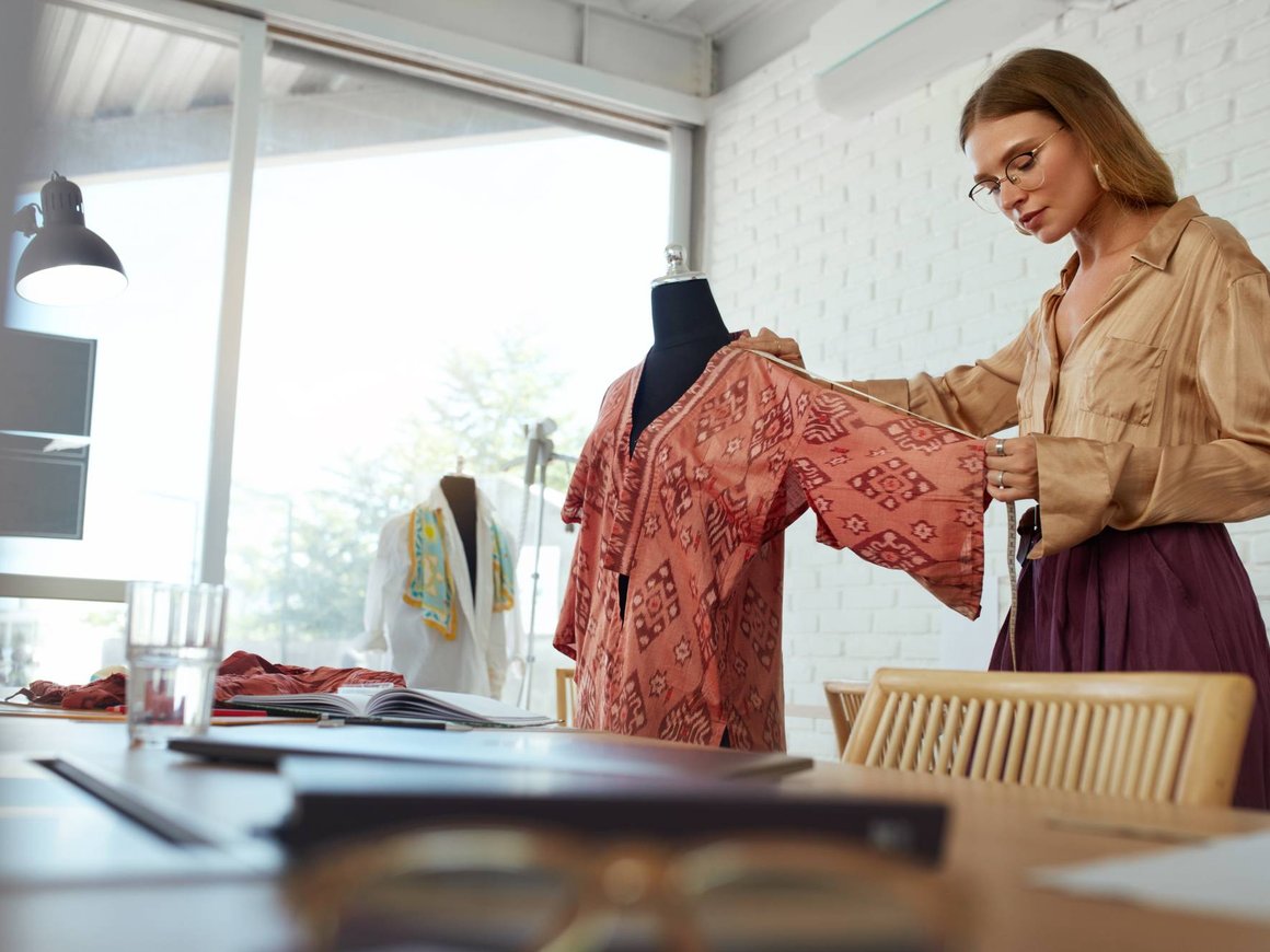 ФНС сделала прогноз по количеству самозанятых к 2029 году