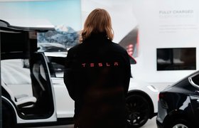 8 вещей, которые удивляют сотрудников Tesla на работе