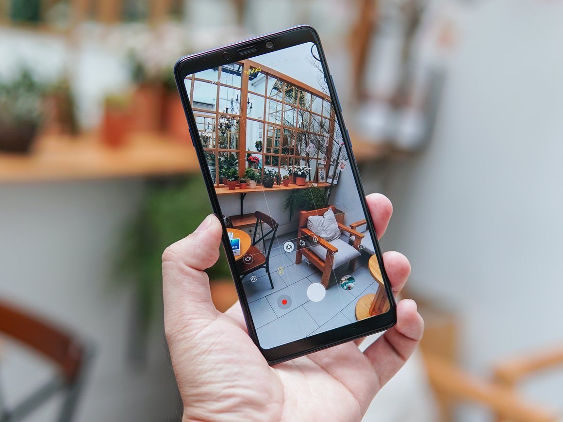 LG и Samsung объявили о коллаборации — вскоре «умные дома» компаний будут интегрированы