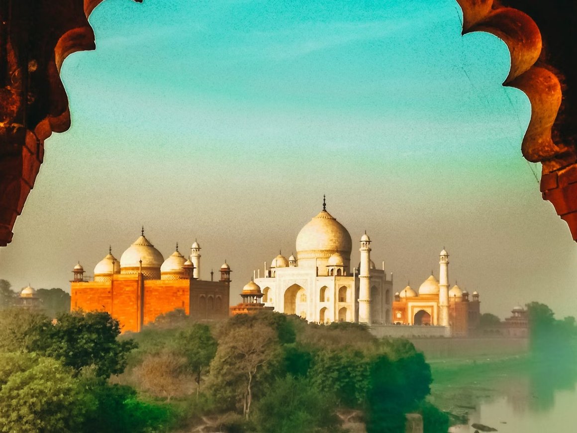 «Торговля с Индией — это квест»: особенности делового взаимодействия со страной