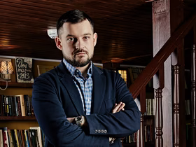 Как планировать день, чтобы оставалось время для любимых занятий