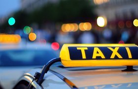 Убыток сервиса такси Lyft превысил $1 млрд в первом квартале 2019 года