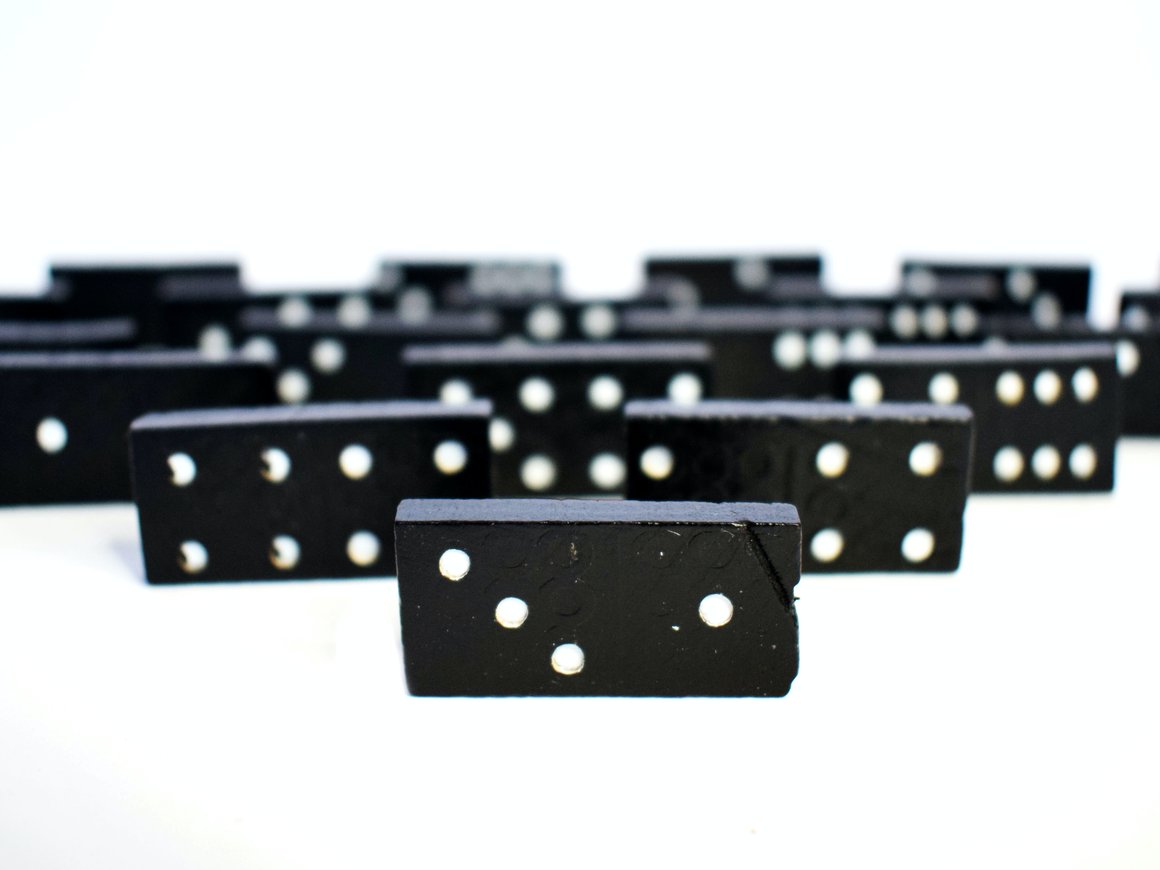 «Если государство не может назвать произошедшее катастрофой, это не значит, что ее не было»: бизнес о словах Путина