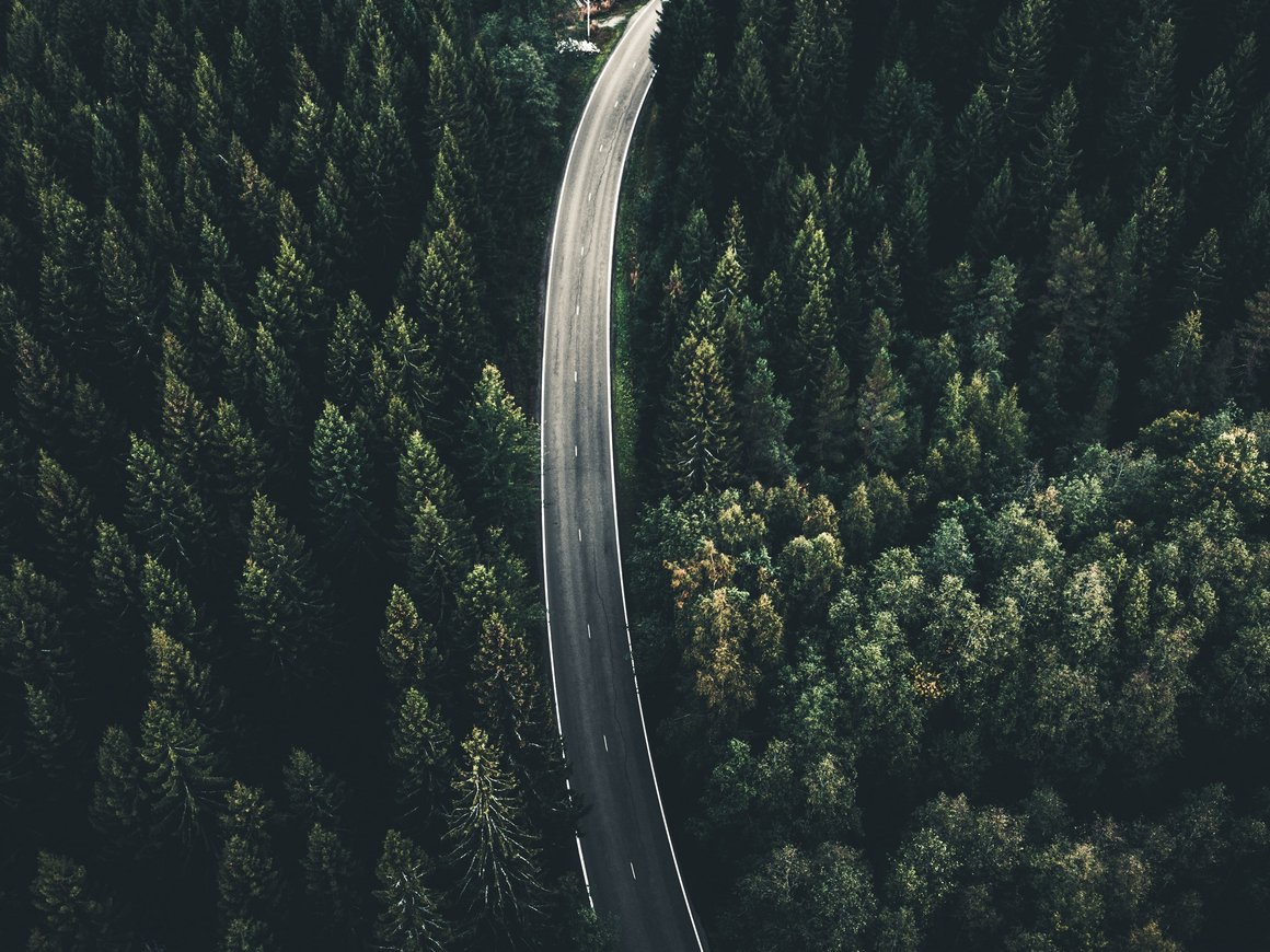 Российский сервис для дальнобойщиков Fura вышел на рынок США