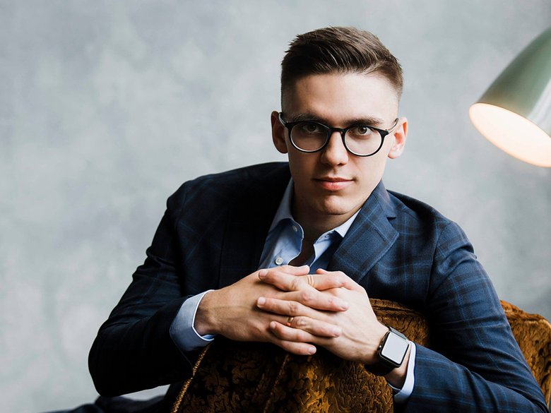 Мне удалось за два года открыть 165 танцевальных школ. Вот как я это сделал