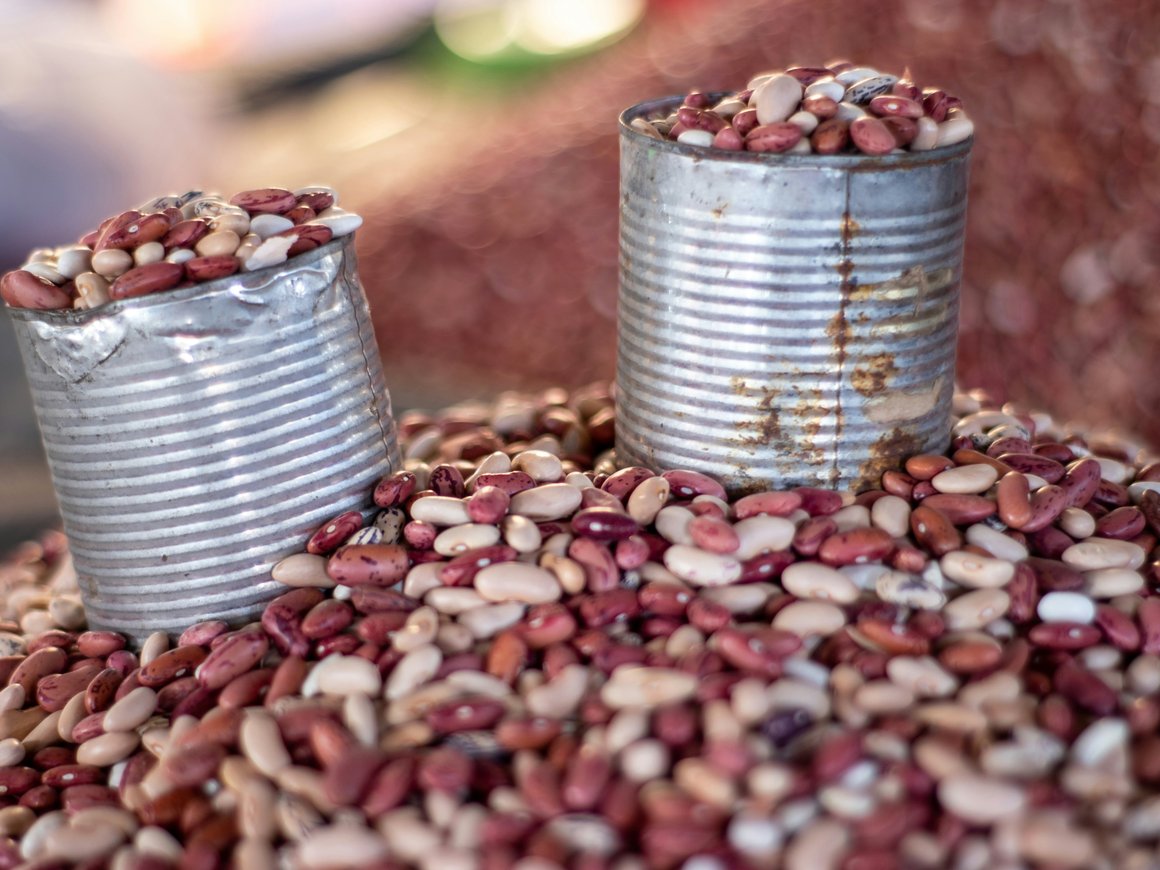 «Кухня на районе» приостановила работу из-за вспышки заболевания