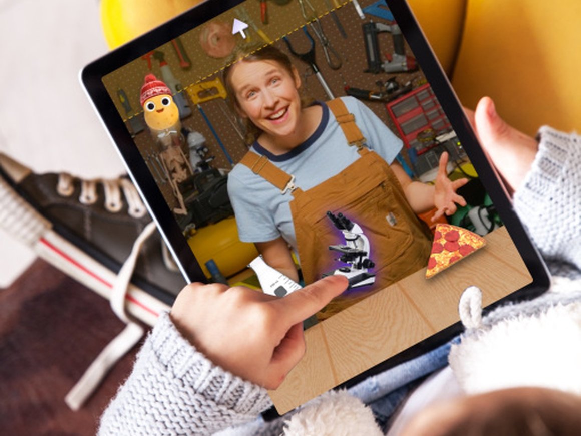 Altair Capital и инвесторы AltaClub вложились в EdTech-стартап Tappity