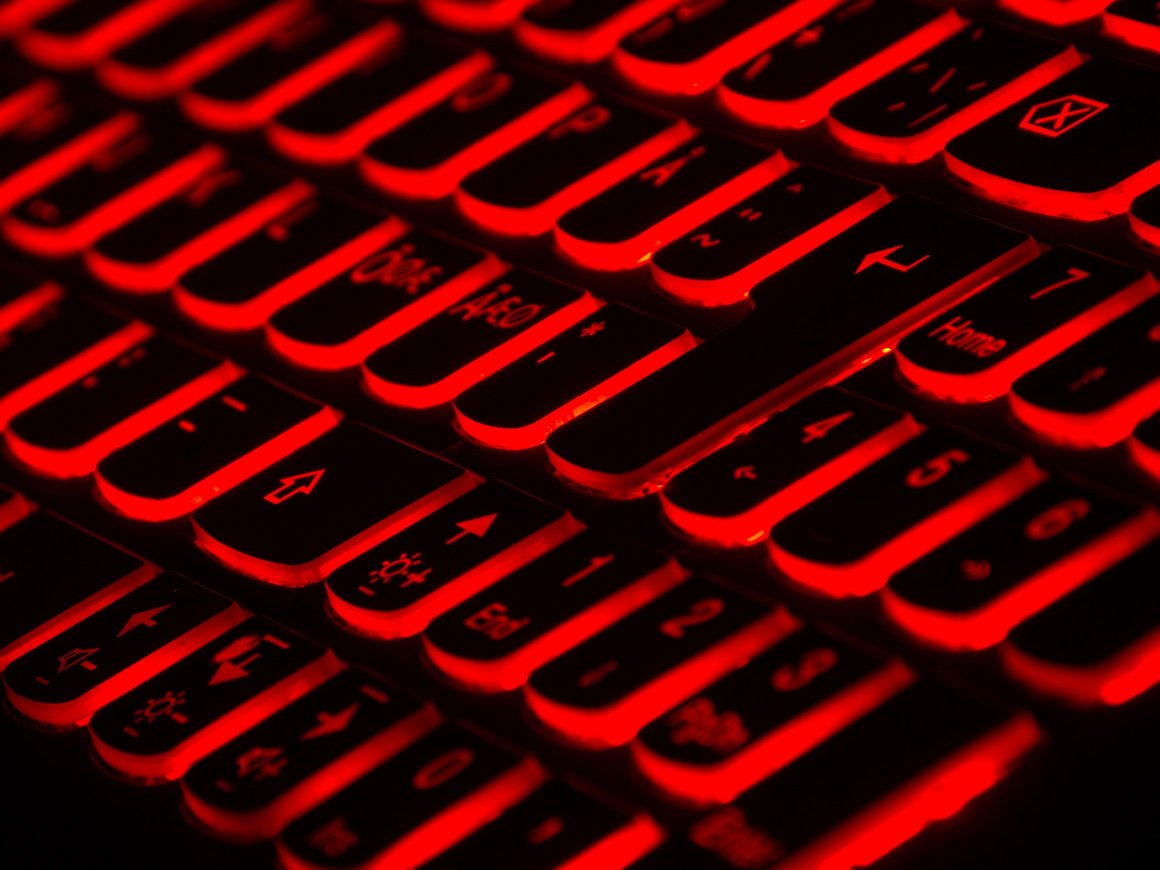 Ущерб от кибератак в финансовой сфере сократился за год с 3,2 млрд рублей до 510 млн рублей — Group-IB