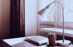 Работа с пяти утра и двухчасовые перерывы: как необычный график повышает продуктивность удаленщиков