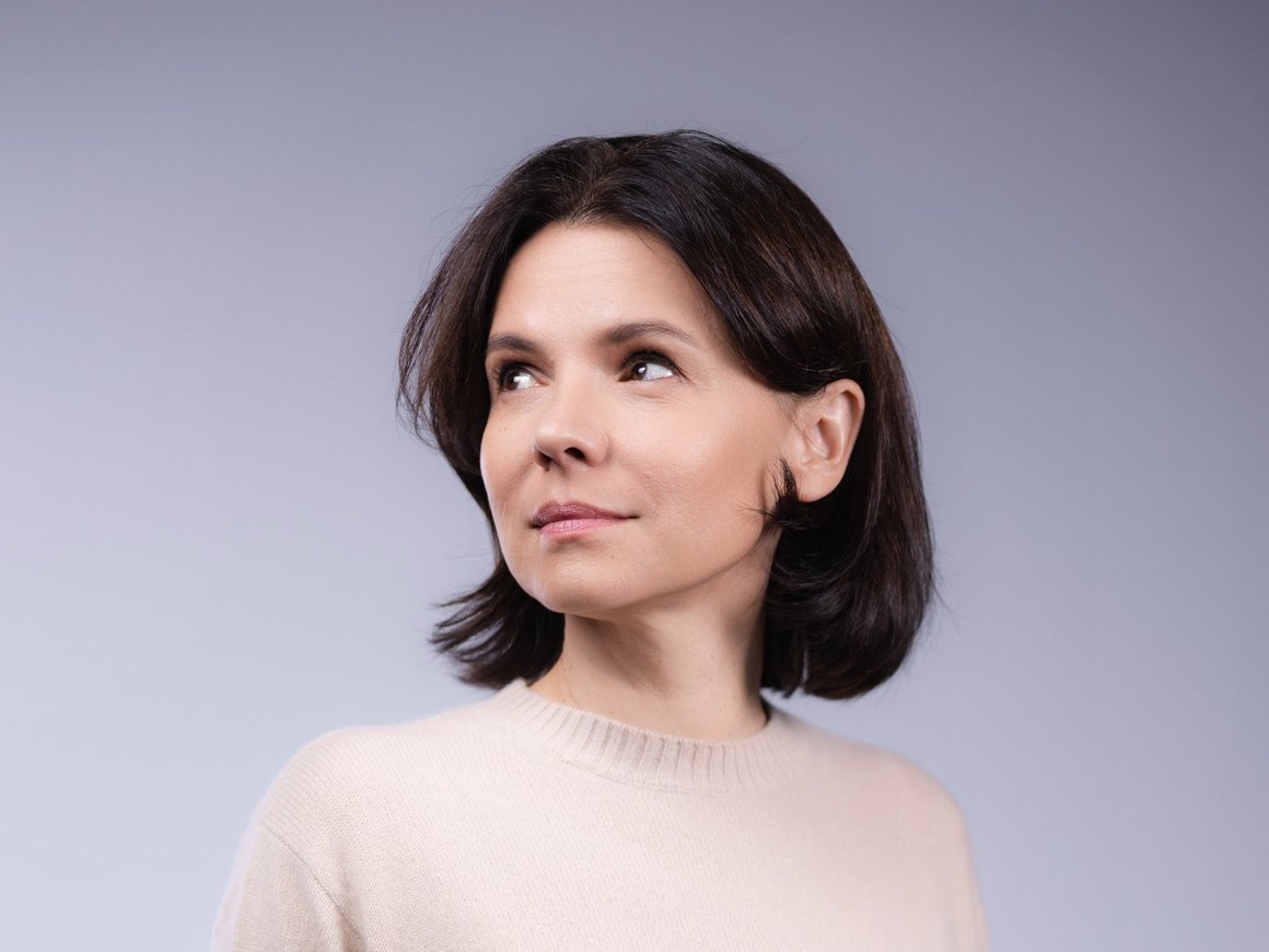 Глава «Ренессанс Банка» Татьяна Хондру покинет свой пост