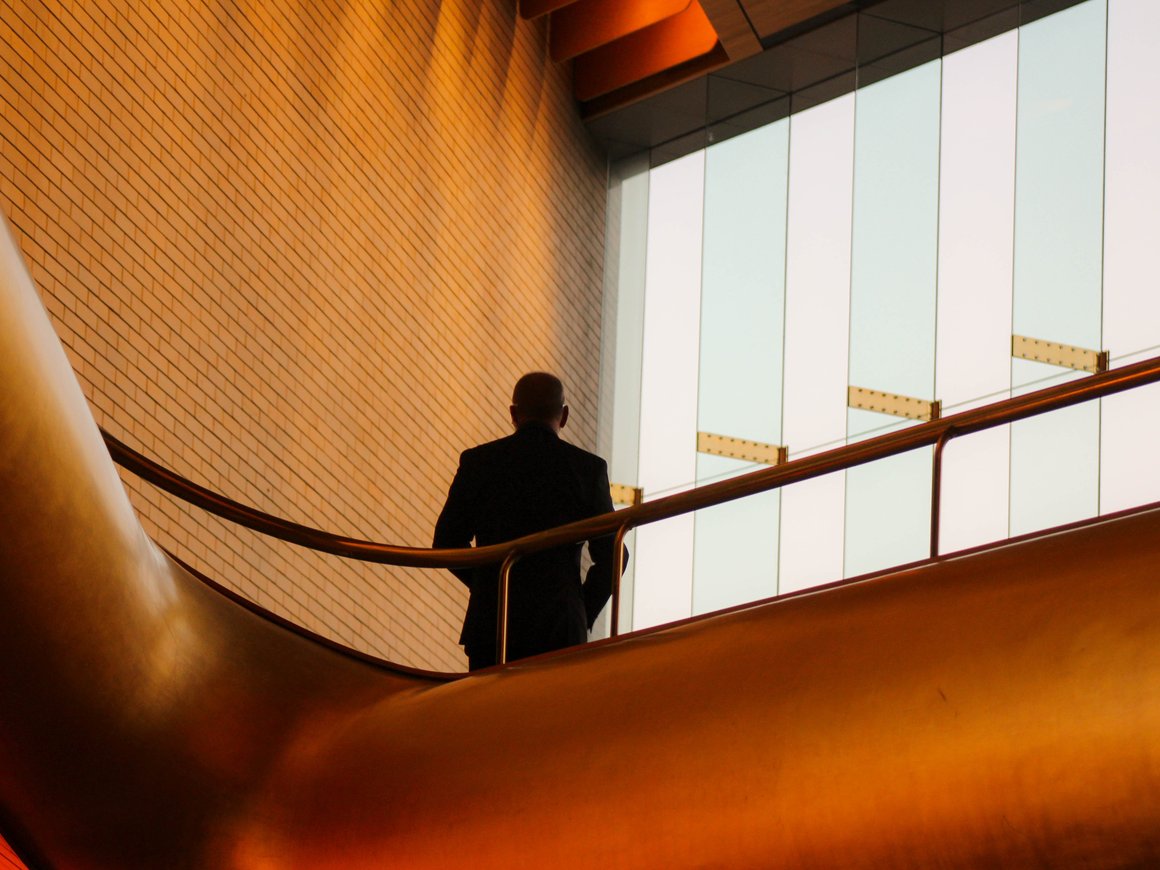 «Балтику» хотят лишить прав на часть глобальных брендов, «кристальное» IPO: главное 2 октября