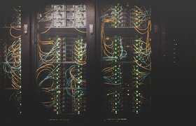 Структуры одного из крупнейших дистрибуторов электроники начнут производство серверов в Подмосковье