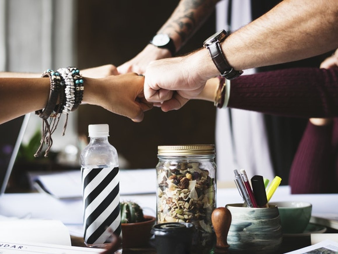 Как правильно расставить приоритеты вместе с командой за 7 шагов