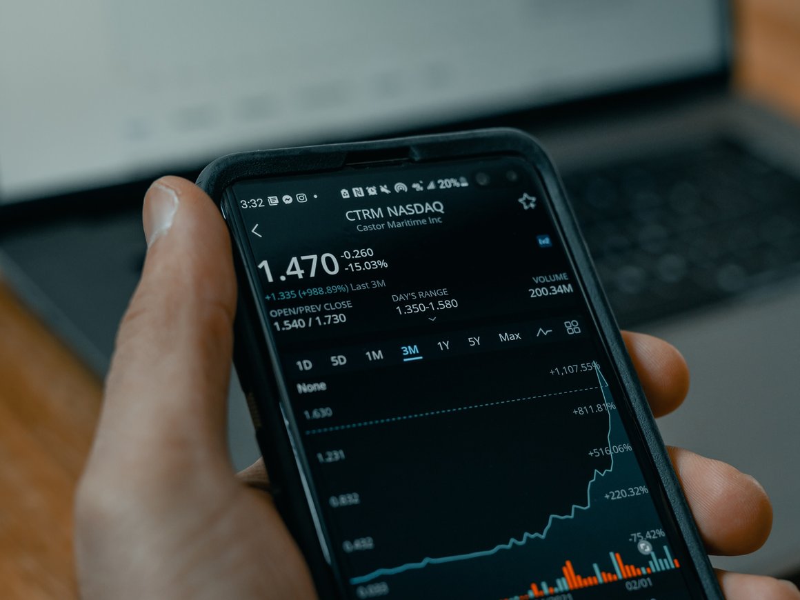 Разработчик игр Nexters завершил слияние с компанией-«пустышкой» экс-главы «Мегафона»