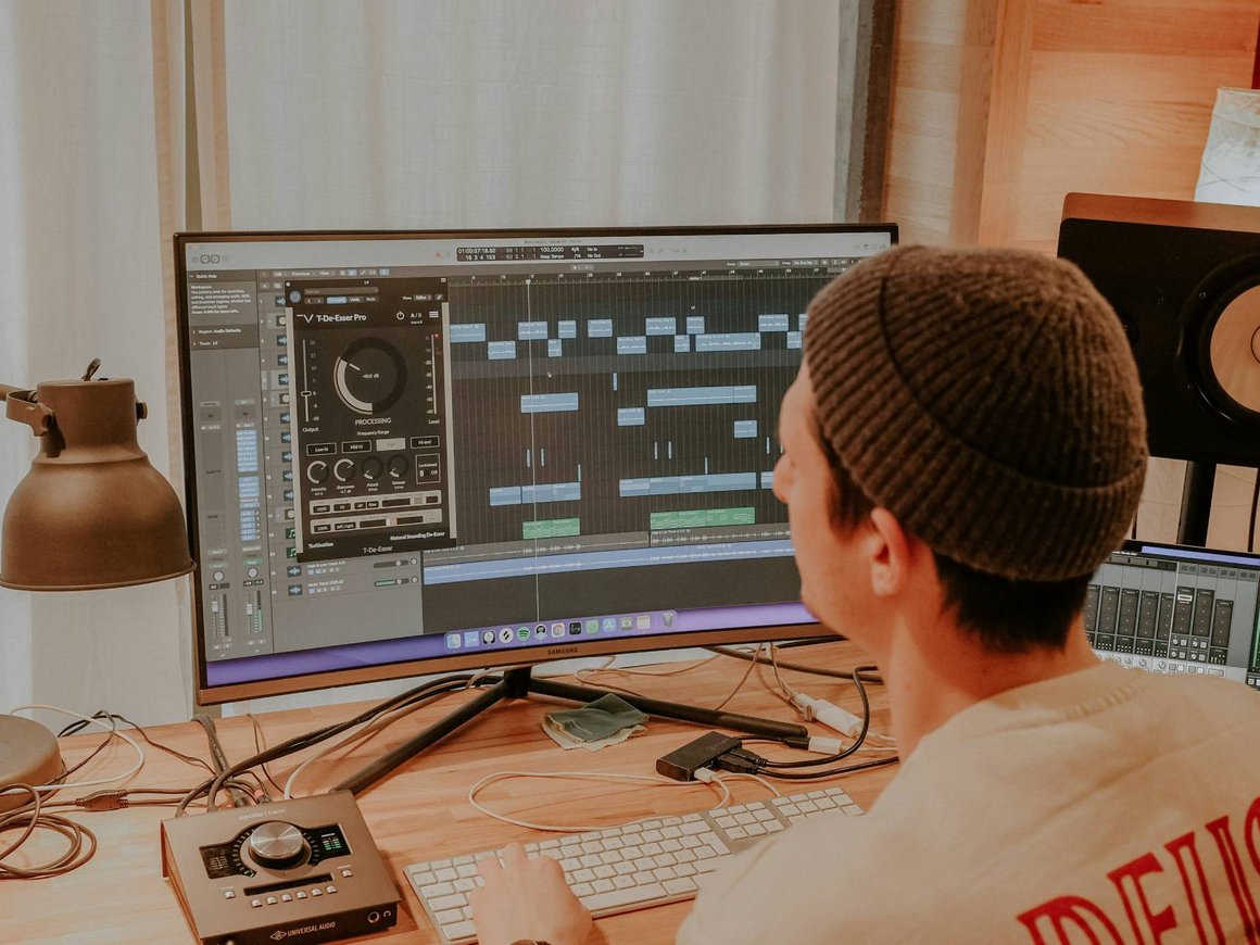 Бизнес призвал освободить креативную индустрию от НДС и страховых взносов