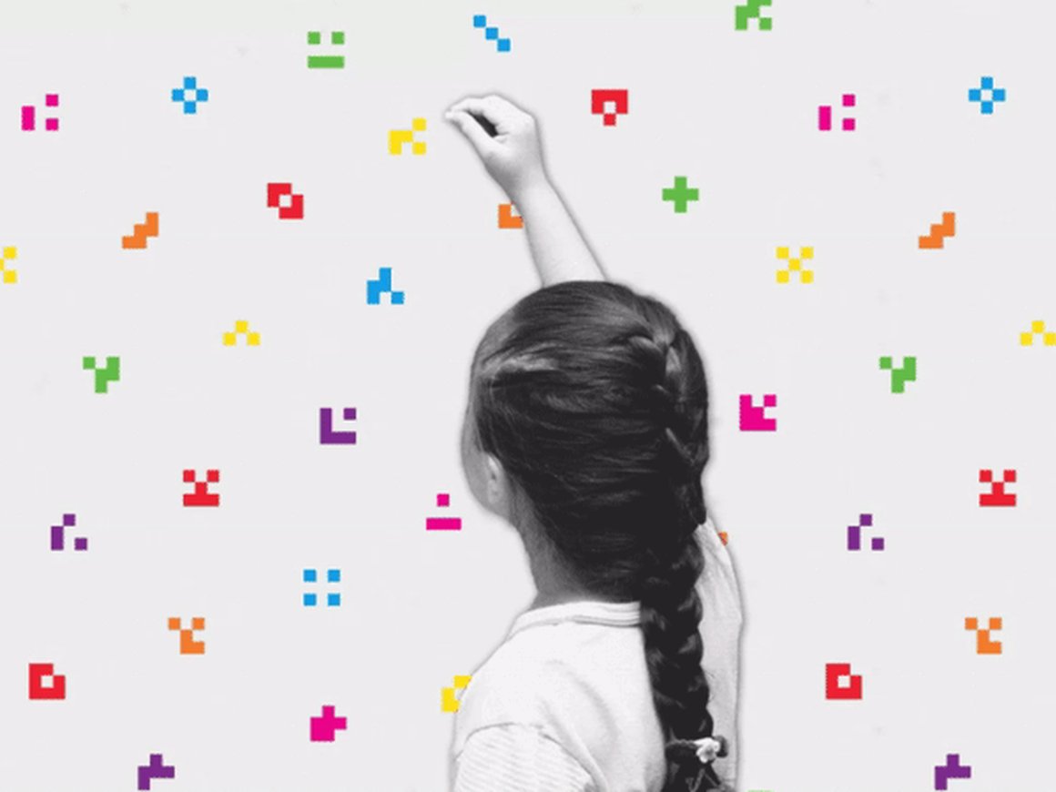 Как подготовить детей к технологическим профессиям будущего