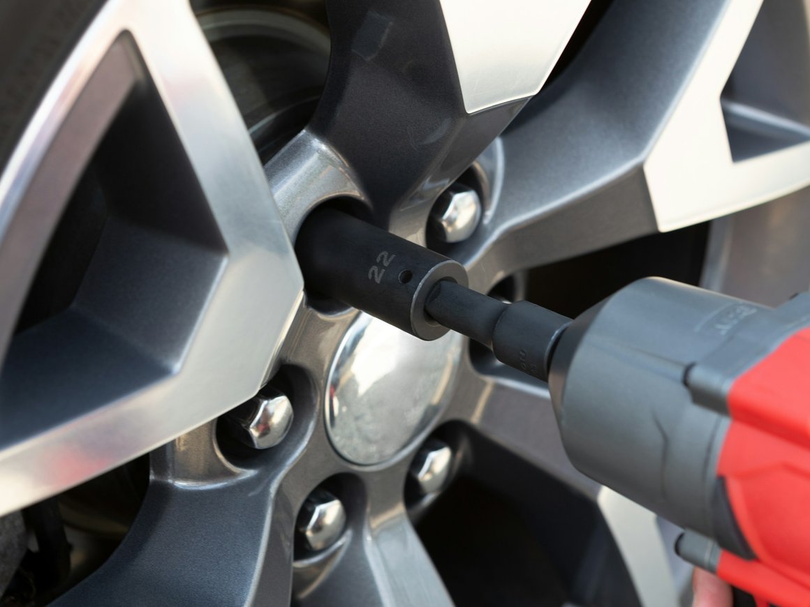 «Ростех» вернул почти треть акций «АвтоВАЗа»