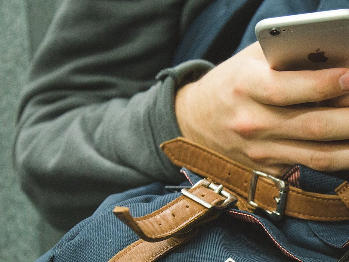 Минцифры предложило операторам связи блокировать телефонных мошенников