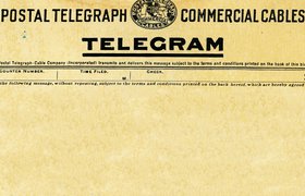 Есть ли смысл запрещать Telegram?