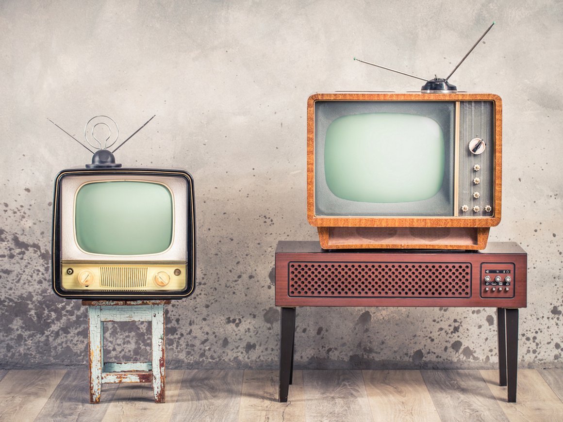 «Мегафон» вложит до 5 млрд рублей в видеосервис Start