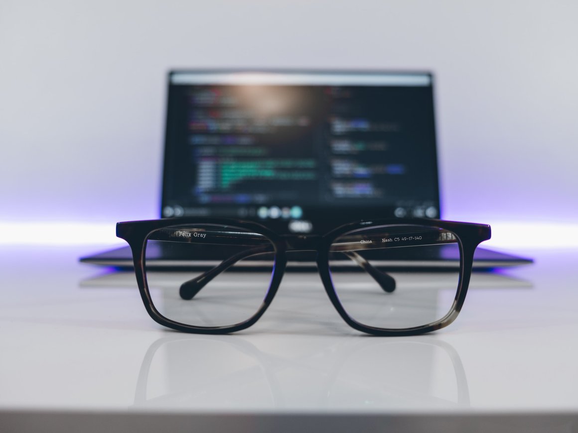 Разработчик написал программу, которая сама исправляет баги при помощи ИИ