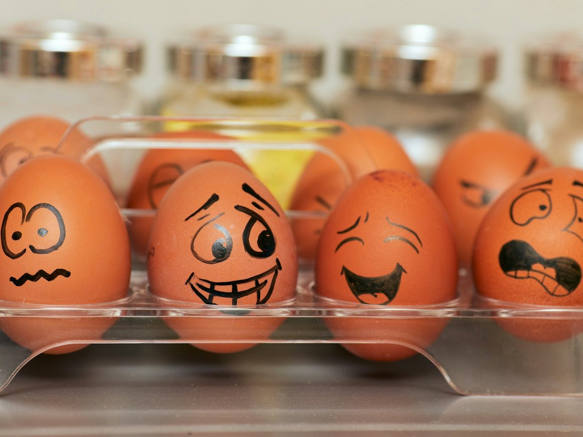 «Очень много телодвижений»: предприниматели объяснили снижение числа получателей господдержки в России