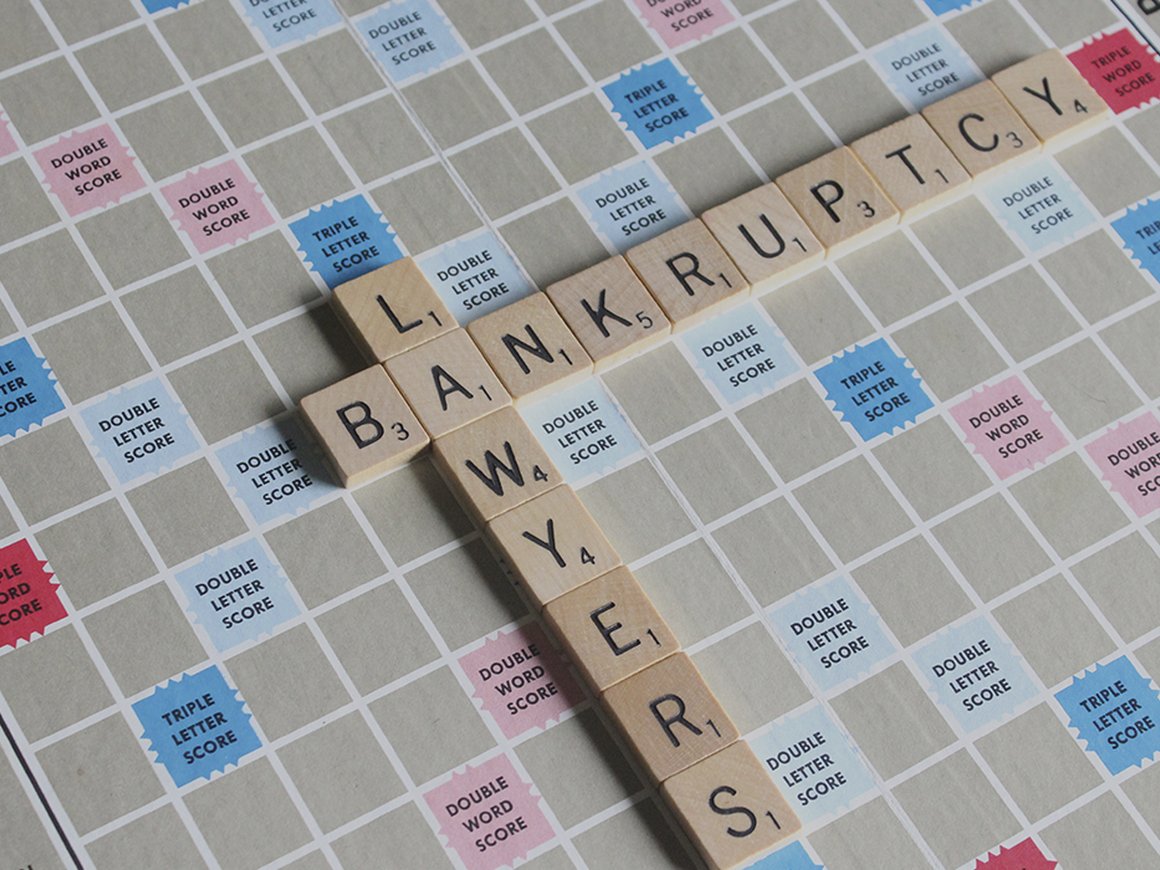 Что обязательно нужно знать стартаперу о term sheet? Отвечают эксперты