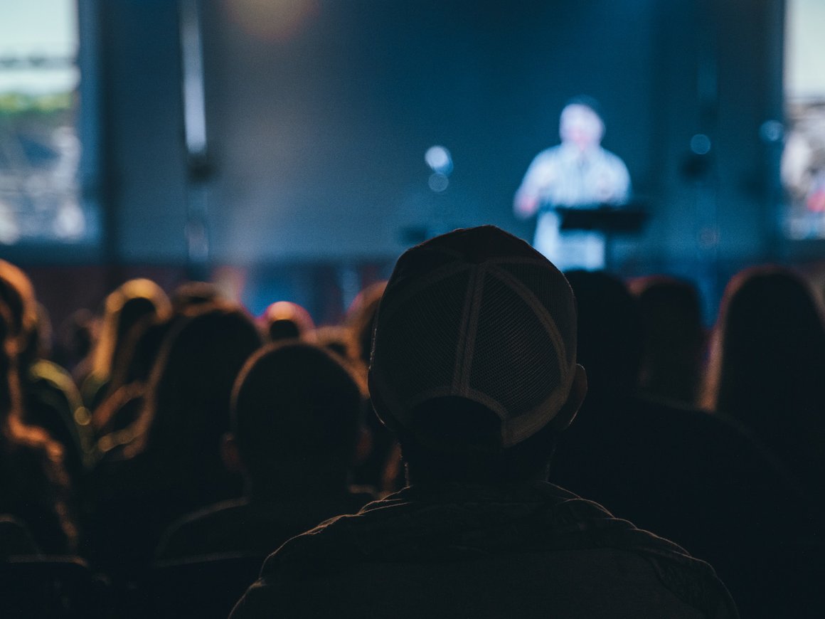 Чего ждать от стартапов в будущем? Инсайты с Demo Day от Y Combinator