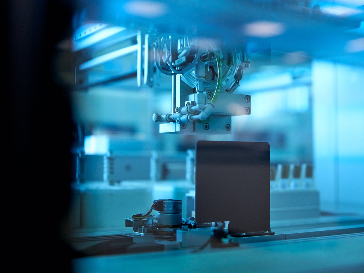 Пять барьеров, тормозящих эволюцию «интеллектуальной цифры» в медицине