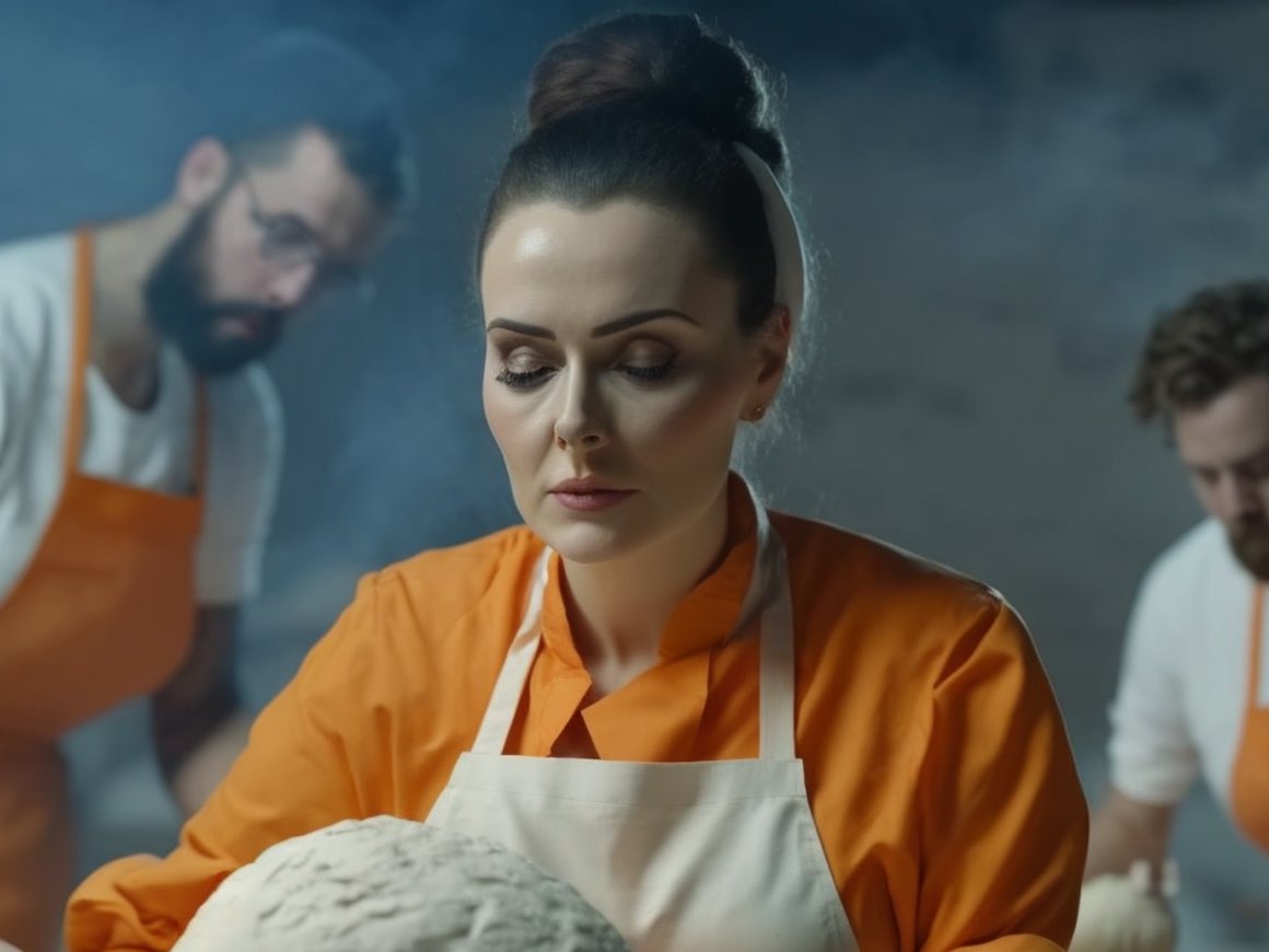 Зачем бизнесу отказываться от соцпакета в пользу софинансирования трат сотрудников