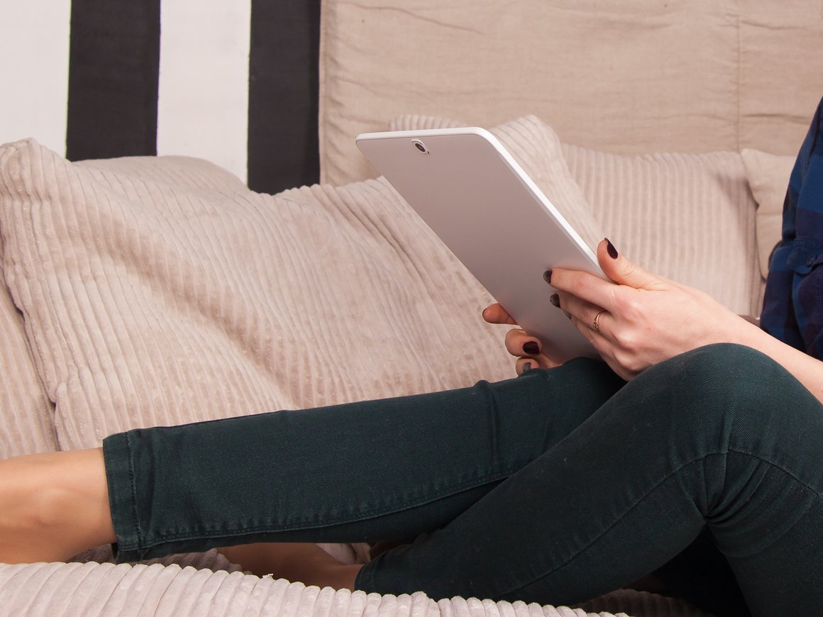 VK запустила единую платформу для рекламодателей