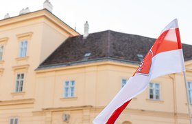 Чем стартап-экосистема Австрии привлекает основателей и специалистов